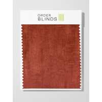 Read Order Blinds Online Reviews