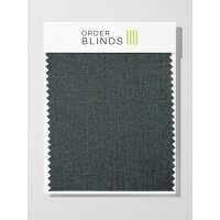 Read Order Blinds Online Reviews