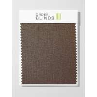 Read Order Blinds Online Reviews