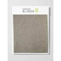 Read Order Blinds Online Reviews