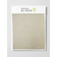 Read Order Blinds Online Reviews