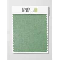 Read Order Blinds Online Reviews