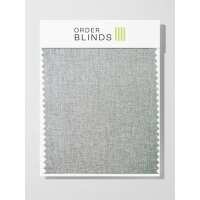 Read Order Blinds Online Reviews