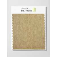 Read Order Blinds Online Reviews