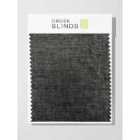 Read Order Blinds Online Reviews