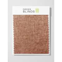 Read Order Blinds Online Reviews