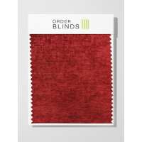 Read Order Blinds Online Reviews