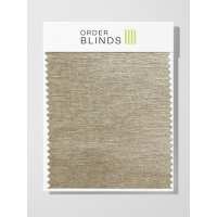 Read Order Blinds Online Reviews