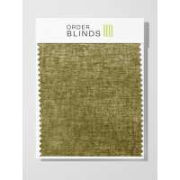 Read Order Blinds Online Reviews