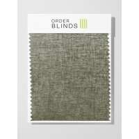 Read Order Blinds Online Reviews