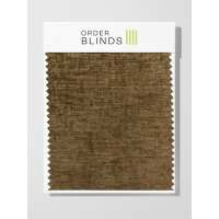 Read Order Blinds Online Reviews