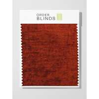 Read Order Blinds Online Reviews