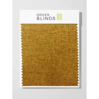 Read Order Blinds Online Reviews