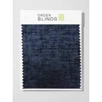 Read Order Blinds Online Reviews