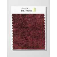 Read Order Blinds Online Reviews