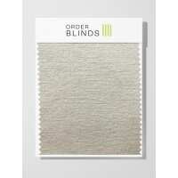 Read Order Blinds Online Reviews