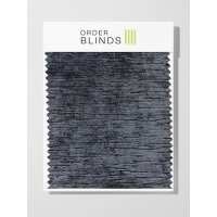 Read Order Blinds Online Reviews