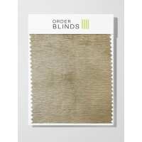 Read Order Blinds Online Reviews