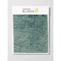 Read Order Blinds Online Reviews