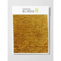 Read Order Blinds Online Reviews