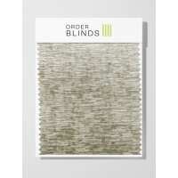 Read Order Blinds Online Reviews