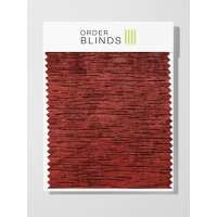 Read Order Blinds Online Reviews