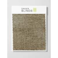 Read Order Blinds Online Reviews