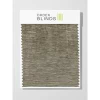 Read Order Blinds Online Reviews