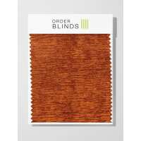 Read Order Blinds Online Reviews