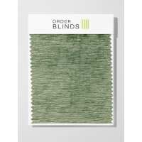 Read Order Blinds Online Reviews