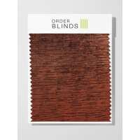 Read Order Blinds Online Reviews