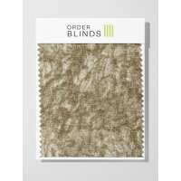 Read Order Blinds Online Reviews