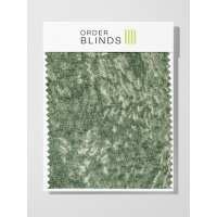 Read Order Blinds Online Reviews