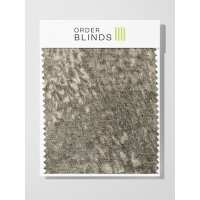 Read Order Blinds Online Reviews