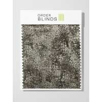 Read Order Blinds Online Reviews