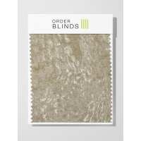 Read Order Blinds Online Reviews