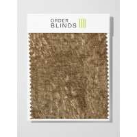 Read Order Blinds Online Reviews