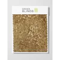 Read Order Blinds Online Reviews