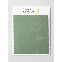 Read Order Blinds Online Reviews