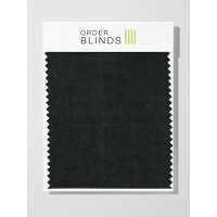 Read Order Blinds Online Reviews