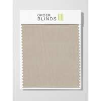 Read Order Blinds Online Reviews