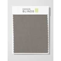 Read Order Blinds Online Reviews