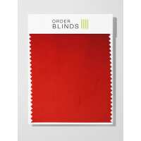 Read Order Blinds Online Reviews