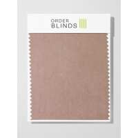 Read Order Blinds Online Reviews