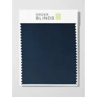 Read Order Blinds Online Reviews