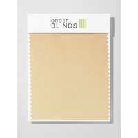 Read Order Blinds Online Reviews