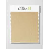 Read Order Blinds Online Reviews