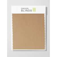 Read Order Blinds Online Reviews