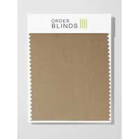 Read Order Blinds Online Reviews