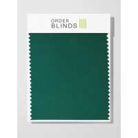 Read Order Blinds Online Reviews